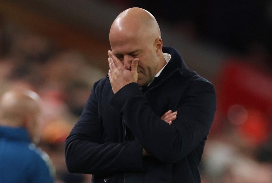 liverpool-busca-vitoria-contra-ajax-para-se-manter-no-de-8-da-champions-e-superar-crise-na-premier-league