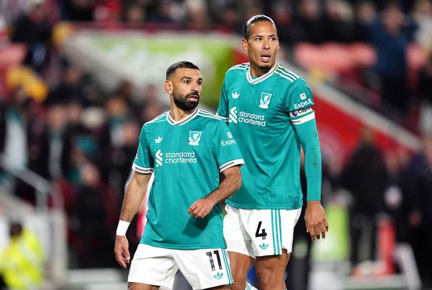 liverpool-enfrenta-crise-com-quatro-derrotas-seguidas-na-premier-league3A-entenda-o-que-esta-acontecendo