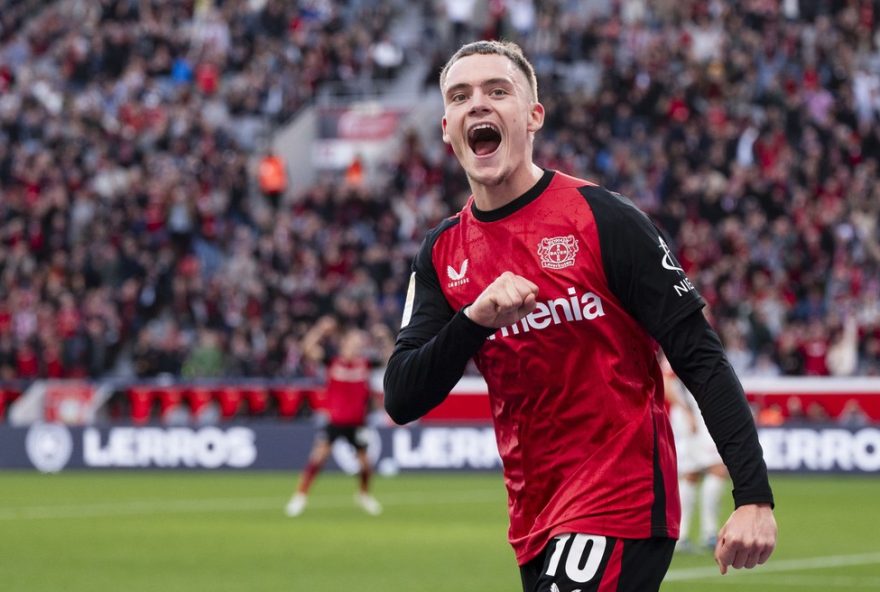 liverpool-faz-proposta-milionaria-por-florian-wirtz-do-bayer-leverkusen3A-futuro-brilhante-na-premier-league3F