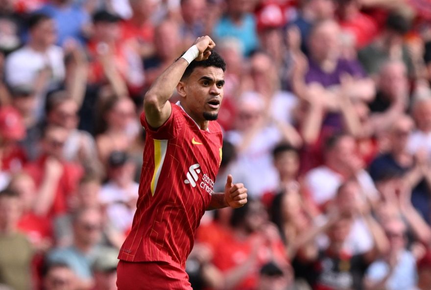 liverpool-rejeita-oferta-recorde-do-bayern-por-luis-diaz3A-entenda-por-que