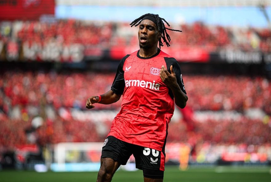 liverpool-se-aproxima-de-contratar-jeremie-frimpong2C-lateral-direito-do-bayer-leverkusen2C-por-r24-220-milhoes.-saiba-mais