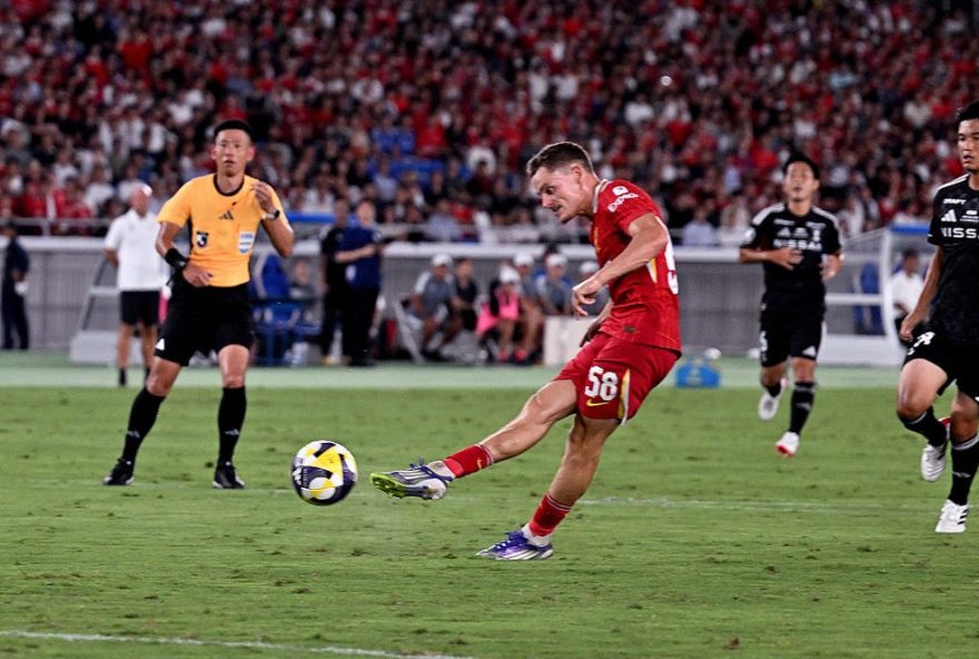 liverpool-vence-amistoso-contra-yokohama-marinos-por-3-a-13A-wirtz-se-destaca-em-partida-no-japao