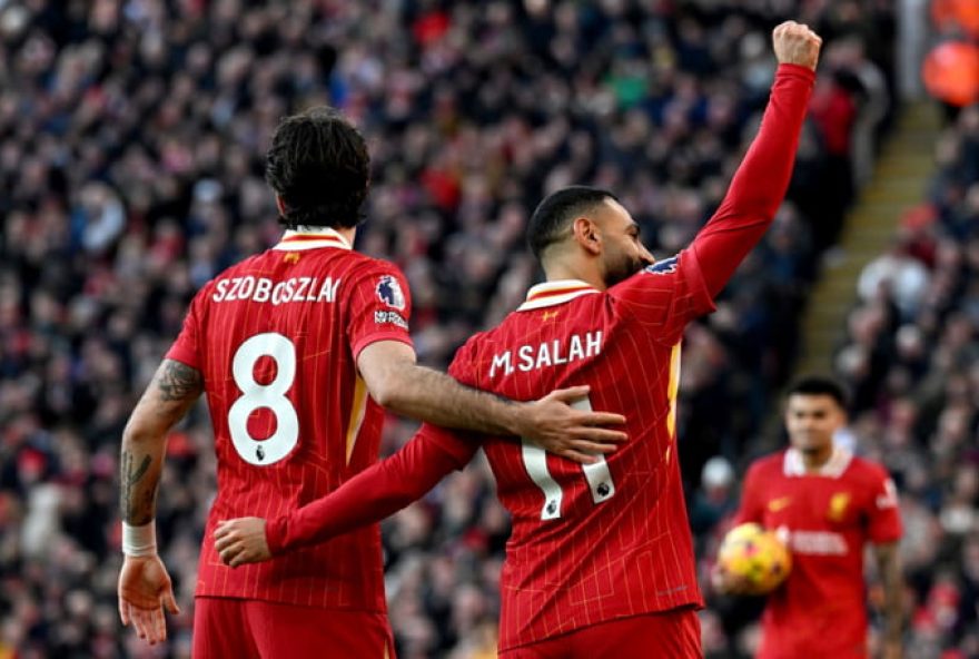 liverpool-vira-o-jogo-contra-o-southampton-com-gols-de-darwin-nunez-e-mohamed-salah.-confira-a-analise-e-os-destaques-da-partida