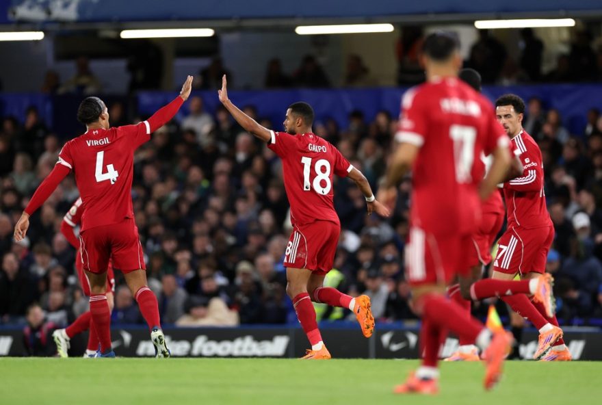 liverpool-x-manchester-united-ao-vivo3A-horario-e-onde-assistir-o-classico-da-premier-league.-acompanhe-em-tempo-real