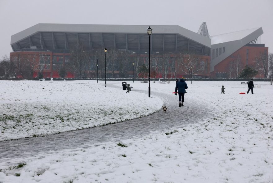 liverpool-x-manchester-united-confirmado-mesmo-com-neve3A-saiba-mais