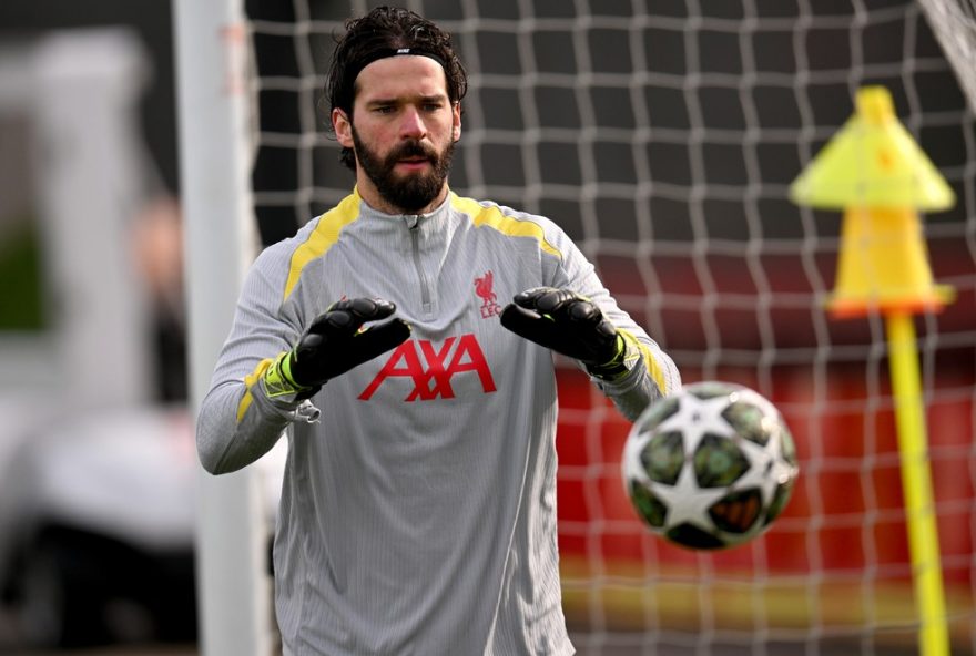 liverpool-x-southampton3A-onde-assistir-e-horario-na-premier-league-destaque-para-show-de-alisson-no-reds