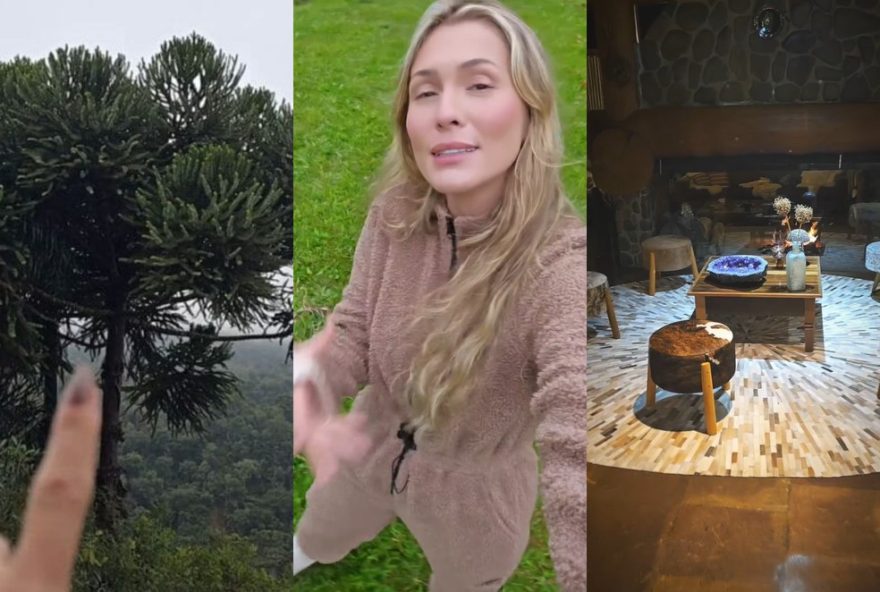 livia-andrade-adquire-hotel-na-serra-de-santa-catarina-apos-susto-em-aviao3A-um-novo-capitulo-emocionante-de-superacao-e-gratidao
