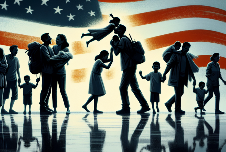 living-undocumented-um-retrato-cru-da-realidade-dos-imigrantes-nos-eua