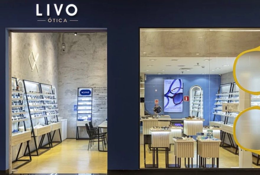 livo3A-exames-opticos-gratuitos2C-oculos-em-24h-e-franquia-inovadora
