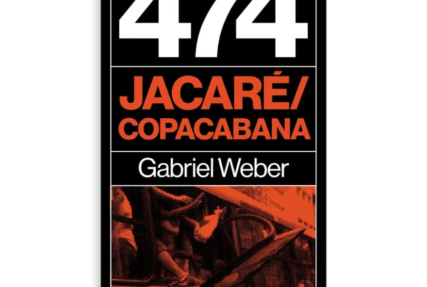 livro-22linha-474-do-rio-de-janeiro223A-explorando-a-essencia-da-cidade-atraves-do-transporte-publico