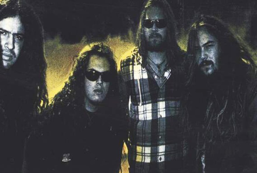 livro-analisa-a-dissonancia-marcante-de-chaos-a.d.-do-sepultura livro-analisa-a-dissonancia-marcante-de-chaos-a.d.-do-sepultura