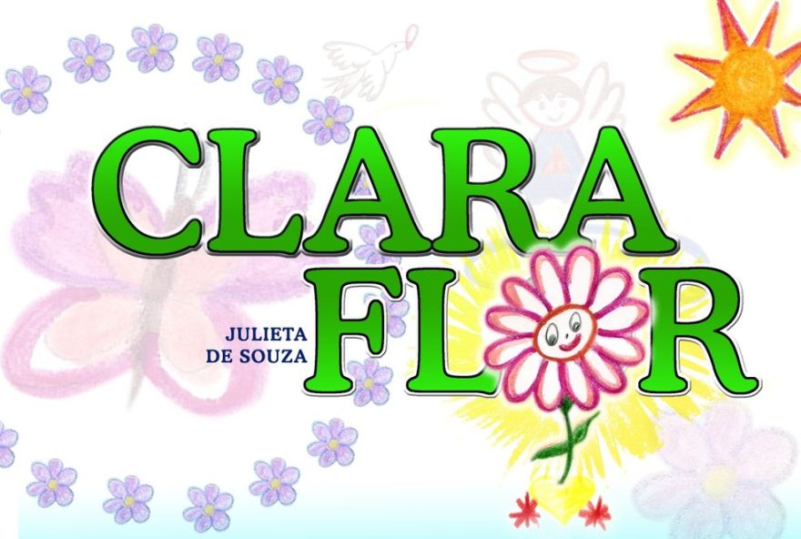 livro-clara-flor3A-como-a-experiencia-do-luto-infantil-pode-ser-transformadora-e-ajudar-criancas-a-lidar-com-a-dor