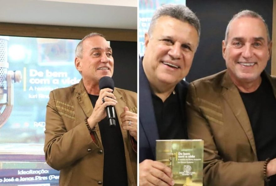 livro-de-bem-com-a-vida3A-historia-da-radio-araguaia-fm-em-goias