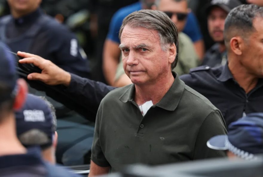 livros-para-reducao-da-pena-de-bolsonaro livros-para-reducao-da-pena-de-bolsonaro