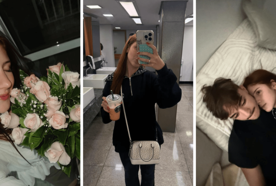 liz-macedo-volta-as-redes-apos-polemica-com-outras-influenciadoras3B-veja-registros