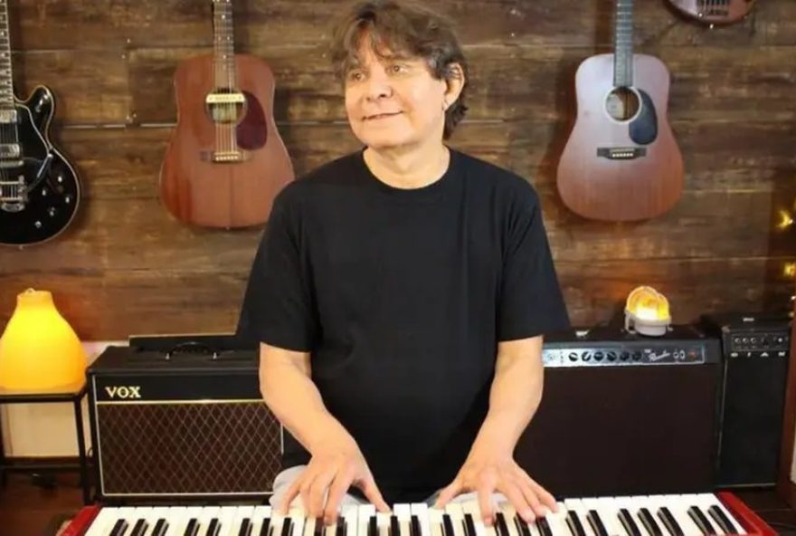 lo-borges-e-o-22disco-do-tenis223A-a-ousadia-que-quase-encerrou-sua-carreira