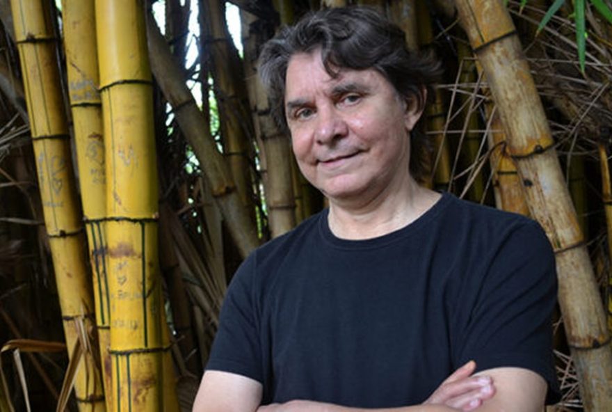 lo-borges2C-cantor-e-compositor2C-esta-em-estado-grave2C-mas-estavel-apos-11-dias-na-uti3A-atualizacoes-sobre-saude-do-artista lo-borges2C-cantor-e-compositor2C-esta-em-estado-grave2C-mas-estavel-apos-11-dias-na-uti3A-atualizacoes-sobre-saude-do-artista