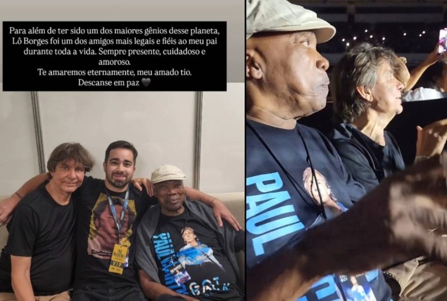 lo-borges3A-uma-homenagem-emocionante-de-augusto-nascimento-e-milton-nascimento-durante-show-de-paul-mccartney