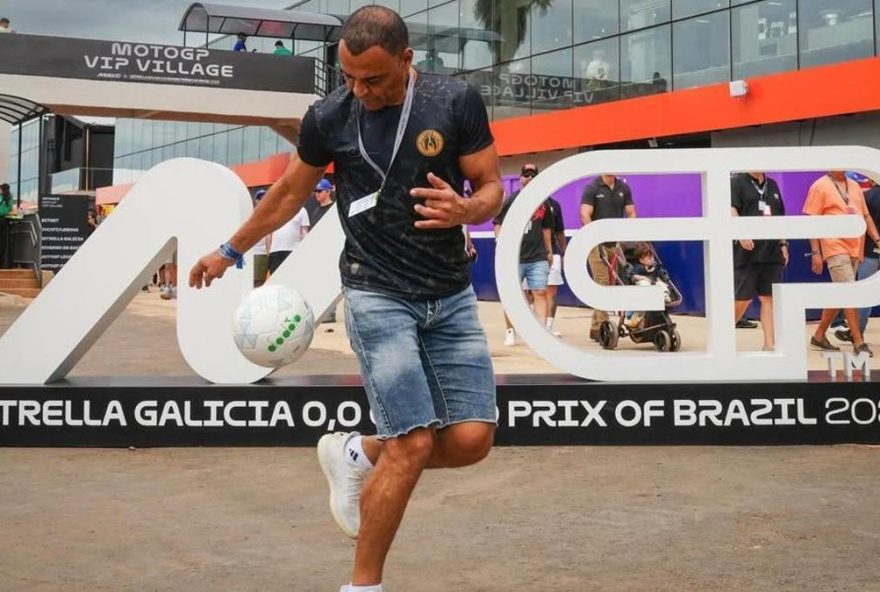 lo-que-no-se-vio-del-gp-de-brasil3A-cafu2C-un-jefe-infiltrado-y-un-aston-martin-camuflado