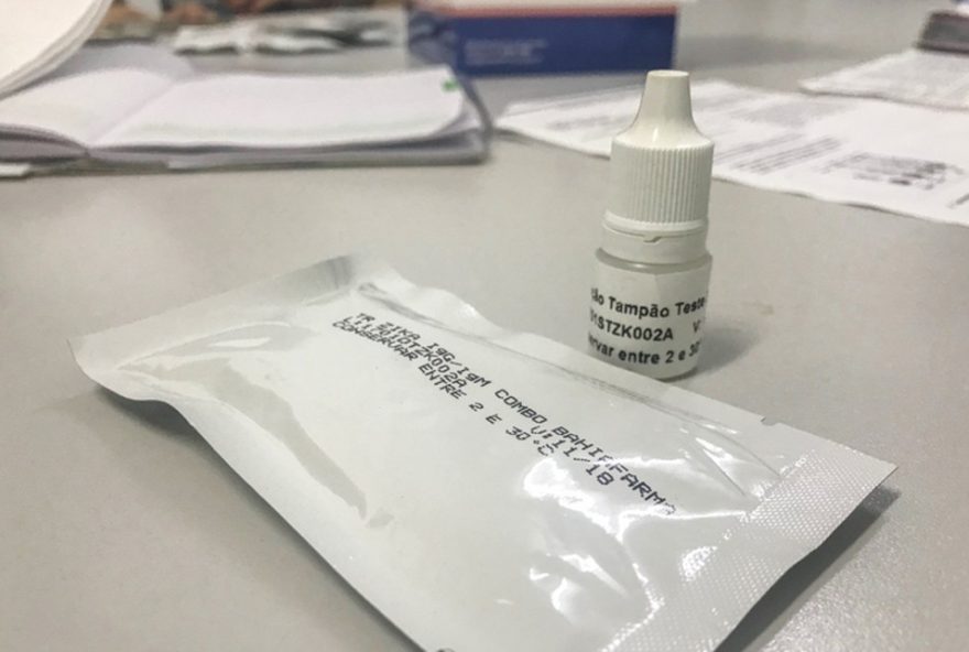 lobista-careca-do-inss-tenta-emplacar-contratos-milionarios-no-ministerio-da-saude3A-pf-investiga-desvio-de-dinheiro-das-aposentadorias lobista-careca-do-inss-tenta-emplacar-contratos-milionarios-no-ministerio-da-saude3A-pf-investiga-desvio-de-dinheiro-das-aposentadorias