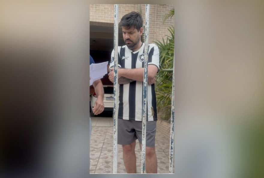 lobista-do-comando-vermelho2C-dudu-esta-detido-em-bangu-13A-defesa-tenta-transferencia-sem-sucesso