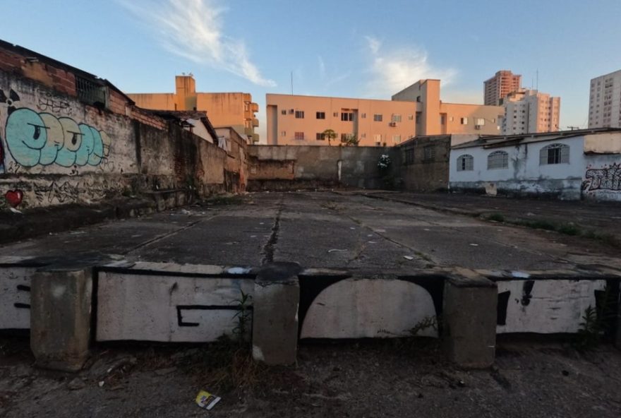 locais-atingidos-pelo-cesio-1373A-transformacoes-e-vestigios-40-anos-apos-o-acidente locais-atingidos-pelo-cesio-1373A-transformacoes-e-vestigios-40-anos-apos-o-acidente