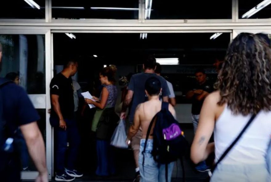 locais-de-prova-discursiva-do-cnu-2025-serao-divulgados-nesta-segunda-feira