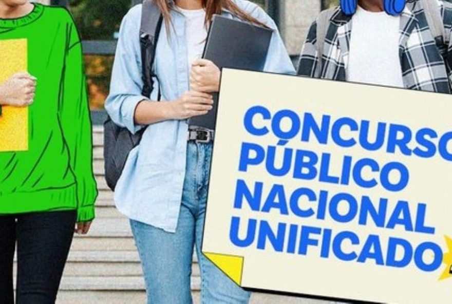 locais-de-prova-do-cnu-2025-ja-estao-disponiveis3B-veja-como-consultar-o-endereco