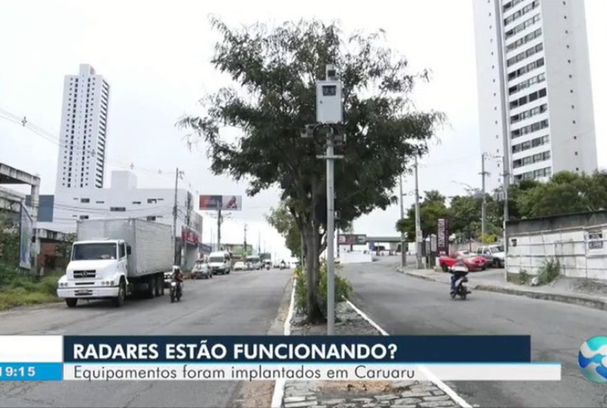 locais-dos-radares-de-velocidade-em-caruaru3A-multas-a-partir-de-192F12