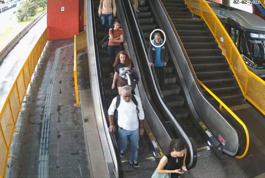 localizacao-de-idoso-desaparecido-ha-mais-de-um-mes-em-sp3A-smart-sampa-em-acao localizacao-de-idoso-desaparecido-ha-mais-de-um-mes-em-sp3A-smart-sampa-em-acao