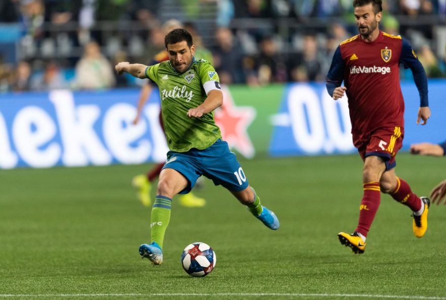 lodeiro3A-de-idolo-do-botafogo-a-estrela-do-seattle-sounders-conheca-a-trajetoria-do-jogador-na-mls