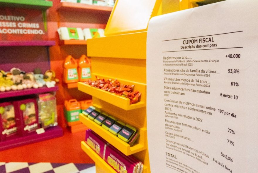 loja-de-inconveniencia-na-cop-302C-em-belem2C-alerta-para-violencia-sexual-contra-criancas3A-experiencia-imersiva-convida-a-acao loja-de-inconveniencia-na-cop-302C-em-belem2C-alerta-para-violencia-sexual-contra-criancas3A-experiencia-imersiva-convida-a-acao