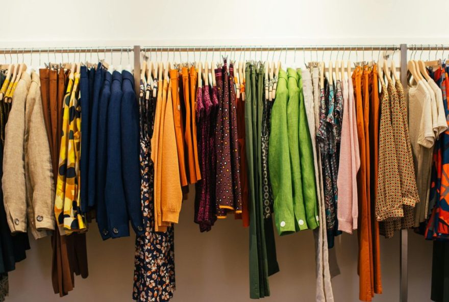 loja-e-condenada-por-negligencia-em-caso-de-aborto-no-ambiente-de-trabalho3A-justica-reconhece-rescisao-indireta-e-indenizacao-de-r24-30-mil loja-e-condenada-por-negligencia-em-caso-de-aborto-no-ambiente-de-trabalho3A-justica-reconhece-rescisao-indireta-e-indenizacao-de-r24-30-mil