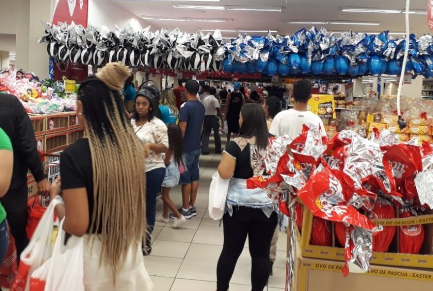 lojas-americanas3A-102-vagas-temporarias-na-baixada-santista-para-a-pascoa.-inscricoes-ate-19-de-fevereiro.-participe-agora lojas-americanas3A-102-vagas-temporarias-na-baixada-santista-para-a-pascoa.-inscricoes-ate-19-de-fevereiro.-participe-agora