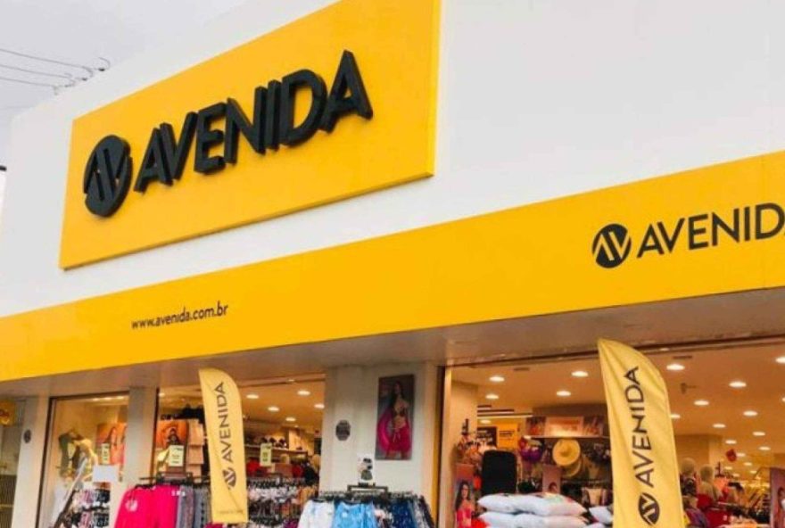 lojas-avenida3A-para2C-mato-grosso-e-goias-lideram-presenca-da-empresa-no-brasil