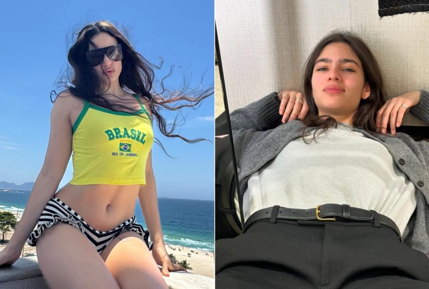 loli-bahia3A-a-modelo-que-conquistou-rosalia-e-acabou-com-o-celibato-voluntario loli-bahia3A-a-modelo-que-conquistou-rosalia-e-acabou-com-o-celibato-voluntario