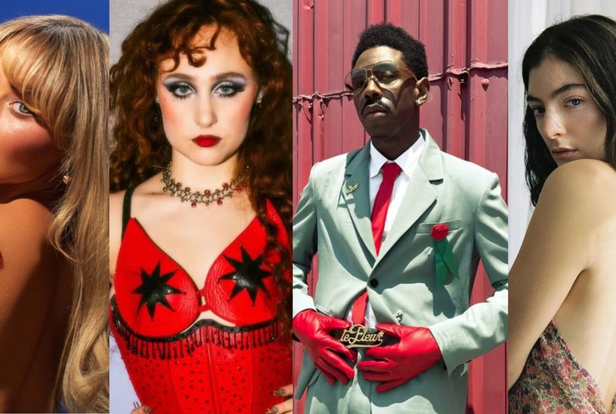 lollapalooza-2026-anuncia-line-up-por-dia-e-inicio-da-venda-de-ingressos-diarios-para-festival
