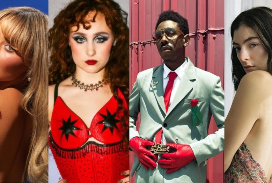 lollapalooza-20263A-confira-a-programacao-com-sabrina-carpenter-e-tyler-the-creator-no-line-up