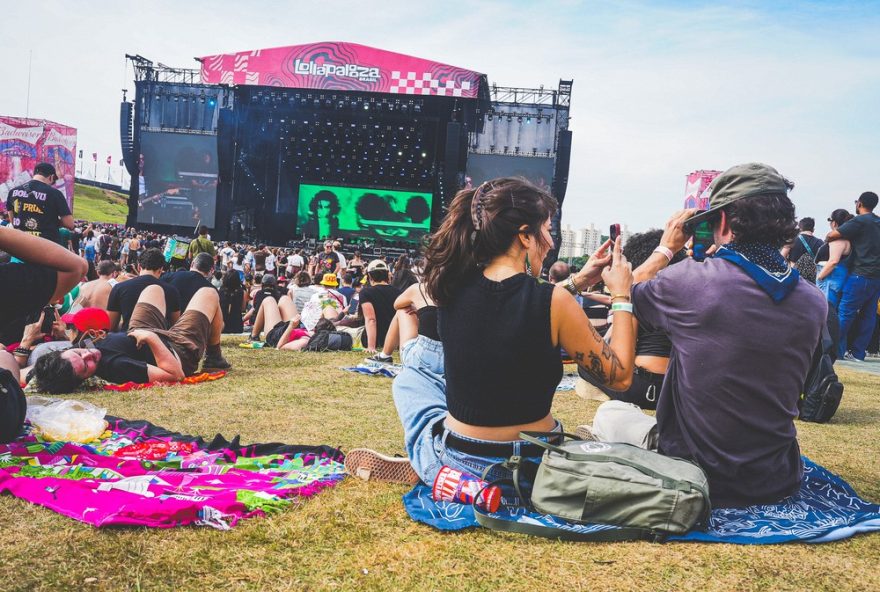 lollapalooza-20263A-confira-a-programacao-completa-e-horarios-dos-shows lollapalooza-20263A-confira-a-programacao-completa-e-horarios-dos-shows
