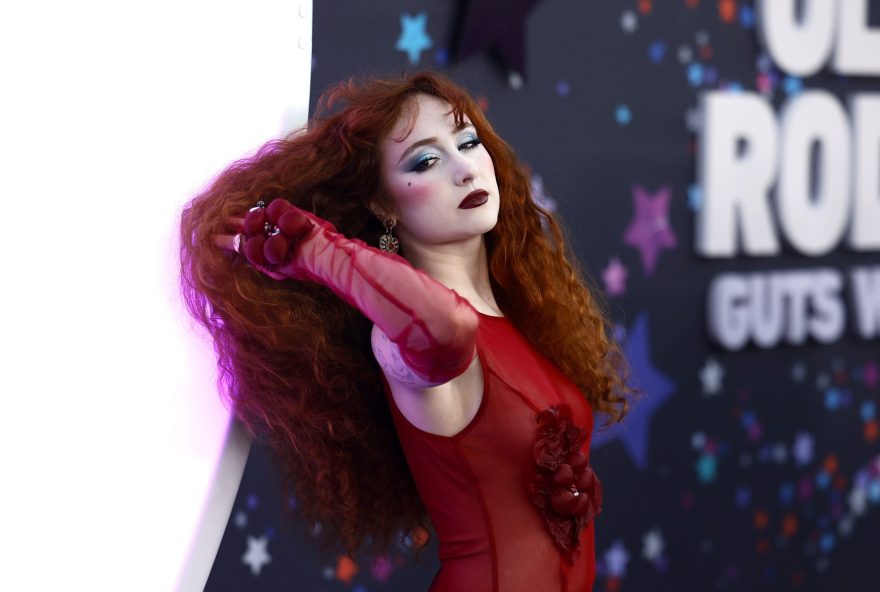 lollapalooza-20263A-portoes-do-segundo-dia-sao-abertos lollapalooza-20263A-portoes-do-segundo-dia-sao-abertos