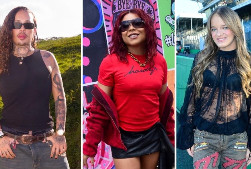 lollapalooza-brasil-20263A-veja-os-looks-dos-famosos-no-1deg-dia-de-festival lollapalooza-brasil-20263A-veja-os-looks-dos-famosos-no-1deg-dia-de-festival