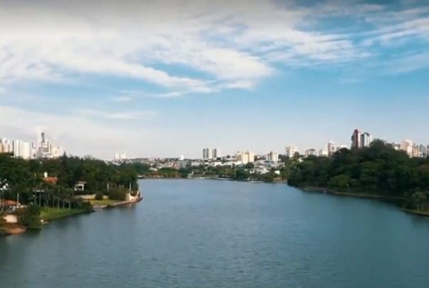 londrina-90-anos3A-descubra-a-historia-do-lago-igapo-da-cidade