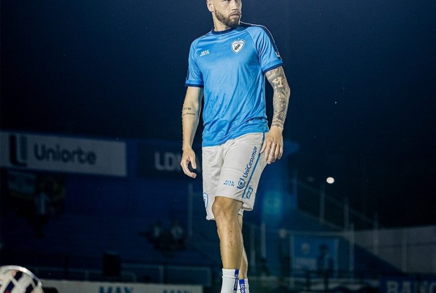 londrina-busca-reacao-para-acesso-a-serie-b-em-22tres-guerras22