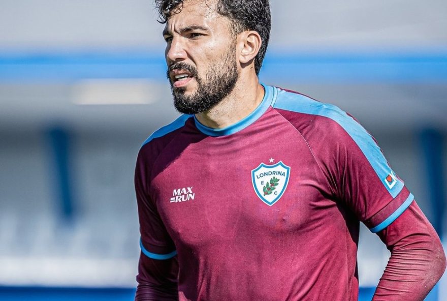 londrina-enfrenta-abc-com-mudancas-na-escalacao-pela-serie-c-do-brasileirao