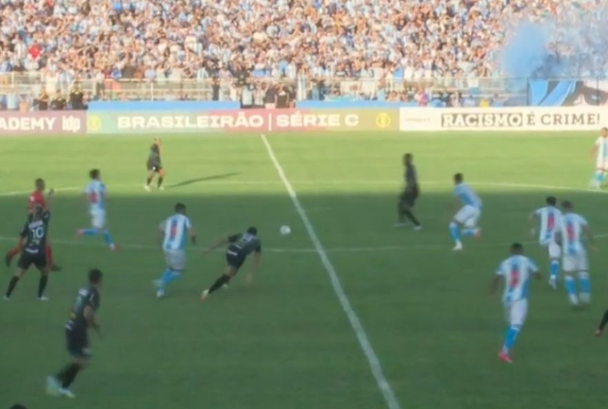 londrina-esporte-clube3A-atletas-denunciam-oferta-de-suborno-em-jogo-da-serie-c-e-ministerio-publico-investiga