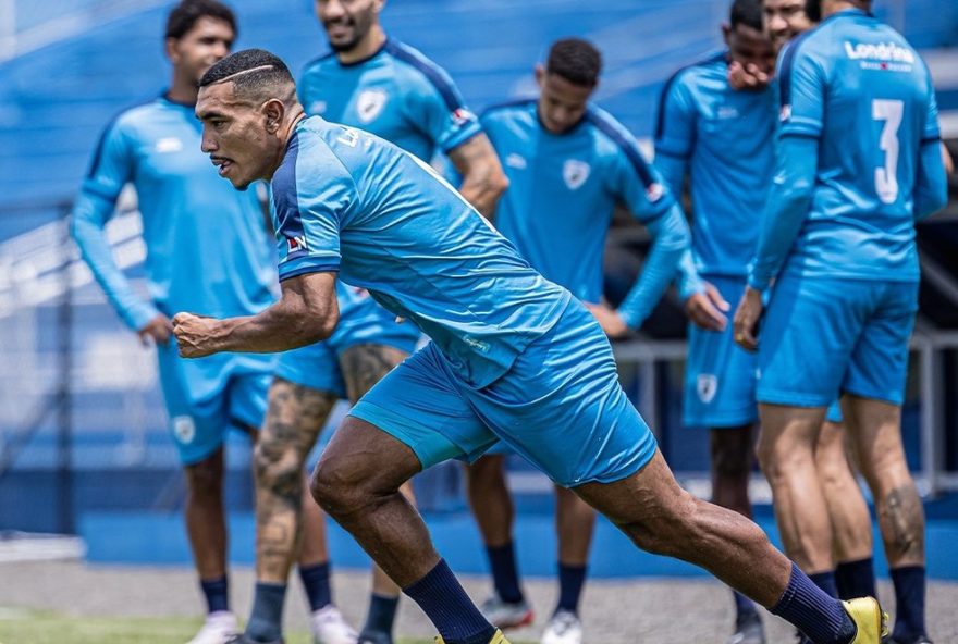londrina-finaliza-preparacao-e-define-escalacao-para-decisao-contra-sao-bernardo3A-confira-a-formacao-provavel