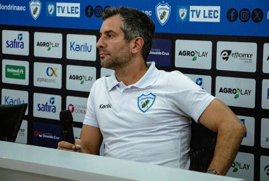 londrina-se-prepara-para-quadrangular-da-serie-c-com-reforcos-e-confianca-na-busca-pelo-acesso2C-em-equipe-equilibrada-e-focada
