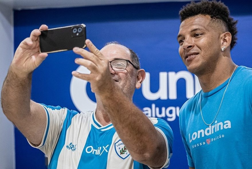 londrina-segue-firme-rumo-ao-acesso-na-serie-b-apos-vitoria-crucial