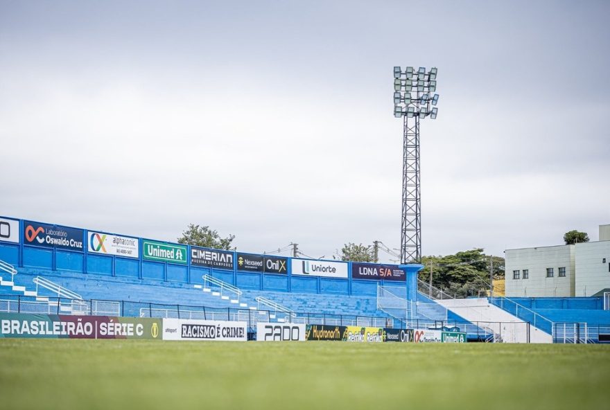 londrina-x-anapolis3A-confronto-decisivo-na-serie-c-do-brasileirao