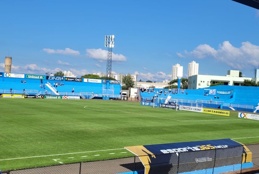 londrina-x-guarani3A-onde-assistir2C-escalacoes-e-informacoes-do-jogo-da-serie-c